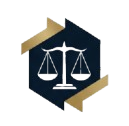 Logo Direkt Schule Max